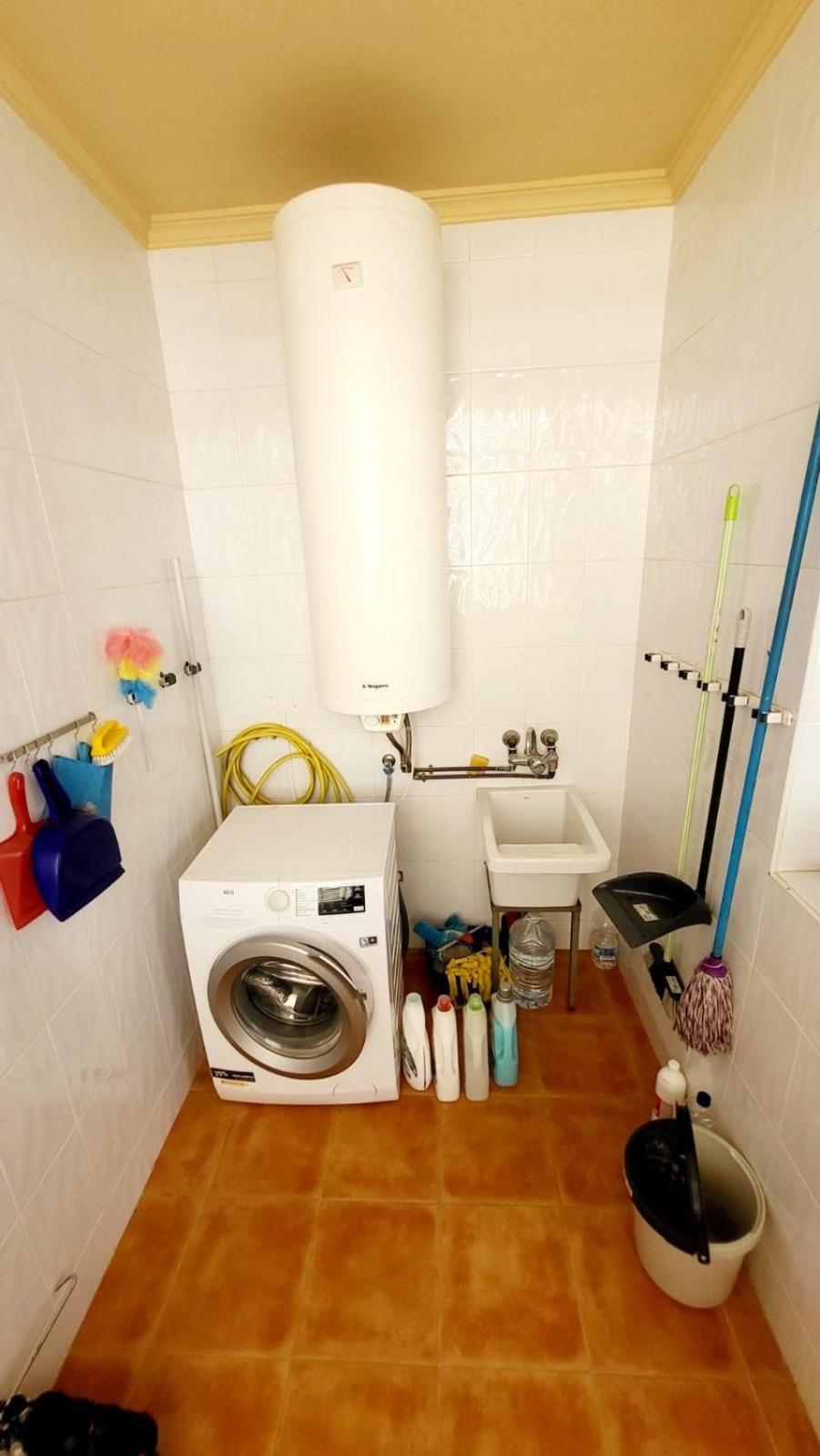 מיחאס Luxury Apartamentos Jardin Botanico מראה חיצוני תמונה