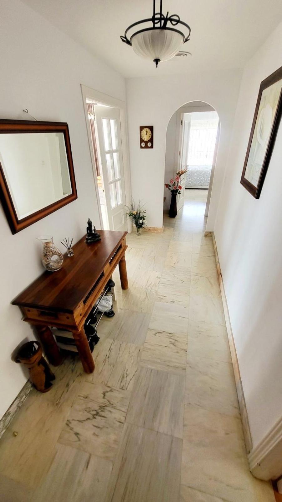 מיחאס Luxury Apartamentos Jardin Botanico מראה חיצוני תמונה