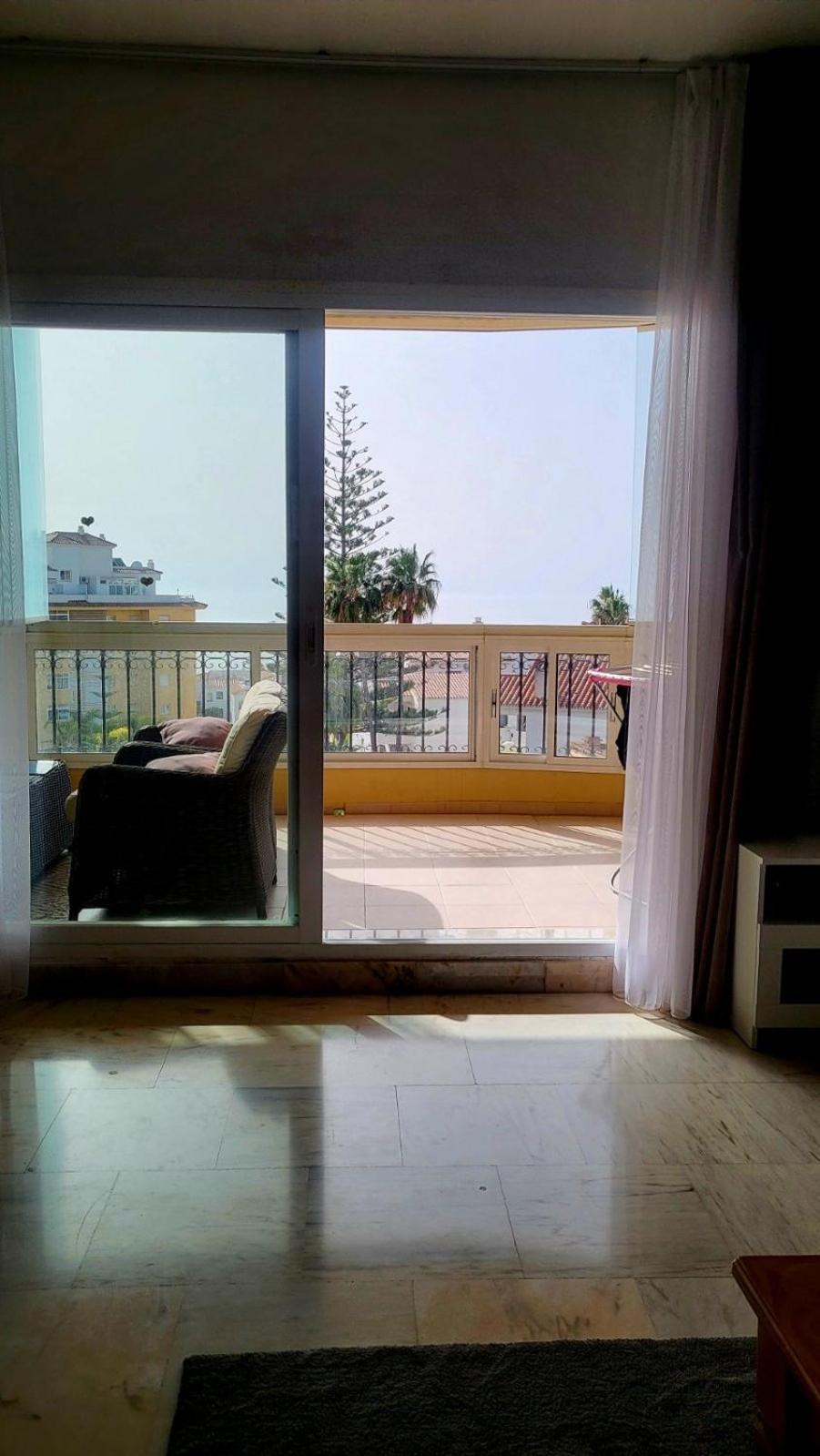 מיחאס Luxury Apartamentos Jardin Botanico מראה חיצוני תמונה