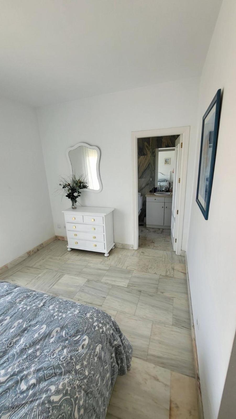 מיחאס Luxury Apartamentos Jardin Botanico מראה חיצוני תמונה