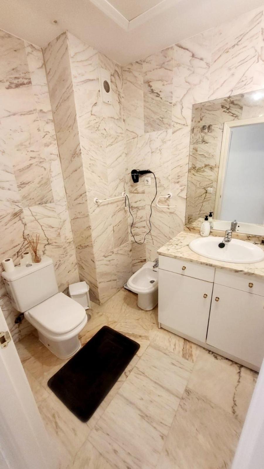 מיחאס Luxury Apartamentos Jardin Botanico מראה חיצוני תמונה