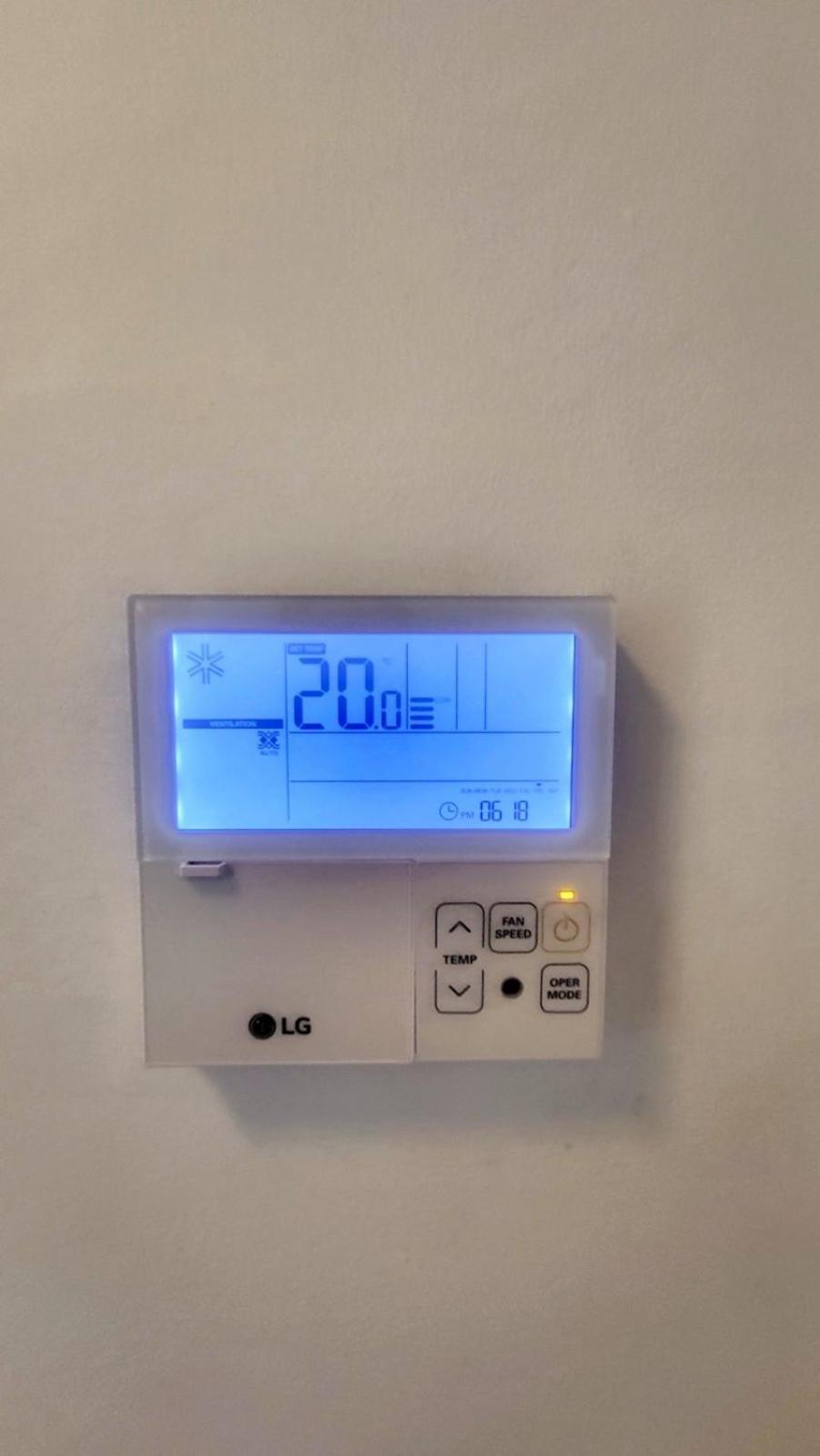 מיחאס Luxury Apartamentos Jardin Botanico מראה חיצוני תמונה